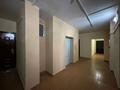 2-комнатная квартира · 65.5 м² · 13/16 этаж, Жуалы 26 — Сабденова за 249 990 ₸ в Алматы, Наурызбайский р-н — фото 37