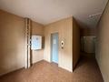 2-комнатная квартира · 65.5 м² · 13/16 этаж, Жуалы 26 — Сабденова за 249 990 ₸ в Алматы, Наурызбайский р-н — фото 38