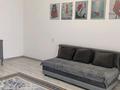 2-комнатная квартира · 65.5 м² · 13/16 этаж, Жуалы 26 — Сабденова за 249 990 ₸ в Алматы, Наурызбайский р-н