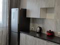 2-комнатная квартира · 65.5 м² · 13/16 этаж, Жуалы 26 — Сабденова за 249 990 ₸ в Алматы, Наурызбайский р-н — фото 16