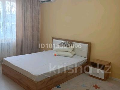 1-бөлмелі пәтер · 40 м² · 8/9 қабат, Толе би 220 — Тургут озала, бағасы: 20 000 ₸ в Алматы, Алмалинский р-н