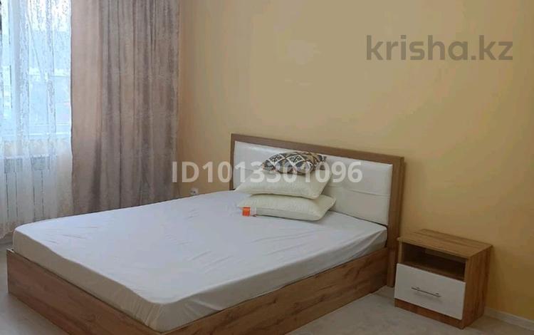 1-бөлмелі пәтер · 40 м² · 8/9 қабат, Толе би 220 — Тургут озала, бағасы: 20 000 ₸ в Алматы, Алмалинский р-н — фото 5