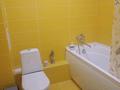 1-бөлмелі пәтер · 40 м² · 8/9 қабат, Толе би 220 — Тургут озала, бағасы: 20 000 ₸ в Алматы, Алмалинский р-н — фото 2