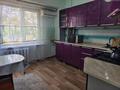 1-комнатная квартира · 37 м² · 2/5 этаж, Кисловодская 44 — Райымбека - Утеген Батыра за 210 000 ₸ в Алматы, Алатауский р-н