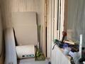 1-комнатная квартира · 37 м² · 2/5 этаж, Кисловодская 44 — Райымбека - Утеген Батыра за 210 000 ₸ в Алматы, Алатауский р-н — фото 10