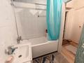 1-комнатная квартира · 37 м² · 2/5 этаж, Кисловодская 44 — Райымбека - Утеген Батыра за 210 000 ₸ в Алматы, Алатауский р-н — фото 11
