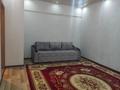 1-комнатная квартира · 37 м² · 2/5 этаж, Кисловодская 44 — Райымбека - Утеген Батыра за 210 000 ₸ в Алматы, Алатауский р-н — фото 2