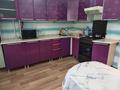 1-комнатная квартира · 37 м² · 2/5 этаж, Кисловодская 44 — Райымбека - Утеген Батыра за 210 000 ₸ в Алматы, Алатауский р-н — фото 3