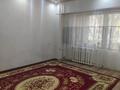 1-комнатная квартира · 37 м² · 2/5 этаж, Кисловодская 44 — Райымбека - Утеген Батыра за 210 000 ₸ в Алматы, Алатауский р-н — фото 6