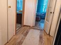 1-комнатная квартира · 37 м² · 2/5 этаж, Кисловодская 44 — Райымбека - Утеген Батыра за 210 000 ₸ в Алматы, Алатауский р-н — фото 7