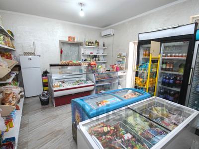 Свободное назначение, офисы, магазины и бутики, склады, азс, автосервисы и автомойки, общепит, салоны красоты, сельское хозяйство, бани, гостиницы и зоны отдыха, медцентры и аптеки, образование, развлечения · 310 м² за 150 млн ₸ в Алматы, Алатауский р-н