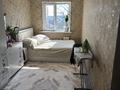 3-бөлмелі пәтер · 57 м² · 4/5 қабат, Гагарина 54-33 — Кремлёвская, бағасы: 21 млн ₸ в Шымкенте, Туран р-н