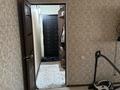3-бөлмелі пәтер · 57 м² · 4/5 қабат, Гагарина 54-33 — Кремлёвская, бағасы: 21 млн ₸ в Шымкенте, Туран р-н — фото 2