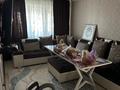3-бөлмелі пәтер · 57 м² · 4/5 қабат, Гагарина 54-33 — Кремлёвская, бағасы: 21 млн ₸ в Шымкенте, Туран р-н — фото 4