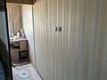 3-бөлмелі пәтер · 57 м² · 4/5 қабат, Гагарина 54-33 — Кремлёвская, бағасы: 21 млн ₸ в Шымкенте, Туран р-н — фото 5