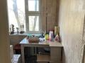 3-бөлмелі пәтер · 57 м² · 4/5 қабат, Гагарина 54-33 — Кремлёвская, бағасы: 21 млн ₸ в Шымкенте, Туран р-н — фото 6