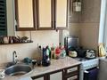 3-бөлмелі пәтер · 57 м² · 4/5 қабат, Гагарина 54-33 — Кремлёвская, бағасы: 21 млн ₸ в Шымкенте, Туран р-н — фото 7