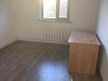 Отдельный дом · 8 комнат · 358 м² · 10 сот., 12-й мкр 34 за 36 млн ₸ в Кояндах — фото 9
