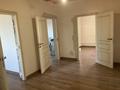 Отдельный дом · 8 комнат · 358 м² · 10 сот., 12-й мкр 34 за 36 млн ₸ в Кояндах — фото 11