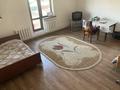 Отдельный дом · 8 комнат · 358 м² · 10 сот., 12-й мкр 34 за 36 млн ₸ в Кояндах — фото 12