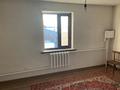 Отдельный дом · 8 комнат · 358 м² · 10 сот., 12-й мкр 34 за 36 млн ₸ в Кояндах — фото 13