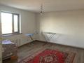 Отдельный дом · 8 комнат · 358 м² · 10 сот., 12-й мкр 34 за 36 млн ₸ в Кояндах — фото 14
