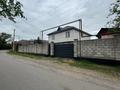 Отдельный дом · 7 комнат · 200 м² · 10 сот., Садовая 216 за 110 млн ₸ в Байтереке (Новоалексеевке)