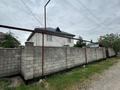 Отдельный дом · 7 комнат · 200 м² · 10 сот., Садовая 216 за 110 млн ₸ в Байтереке (Новоалексеевке) — фото 17