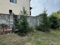 Отдельный дом · 7 комнат · 200 м² · 10 сот., Садовая 216 за 110 млн ₸ в Байтереке (Новоалексеевке) — фото 7
