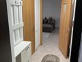 1-комнатная квартира · 33.2 м² · 24/24 этаж, мкр Юго-Восток, Момышулы за ~ 14.9 млн ₸ в Караганде, Казыбек би р-н — фото 3