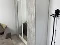 1-комнатная квартира · 33.2 м² · 24/24 этаж, мкр Юго-Восток, Момышулы за ~ 14.9 млн ₸ в Караганде, Казыбек би р-н — фото 6