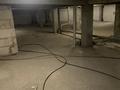 1-комнатная квартира · 33.2 м² · 24/24 этаж, мкр Юго-Восток, Момышулы за ~ 14.9 млн ₸ в Караганде, Казыбек би р-н — фото 17