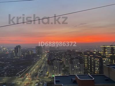 1-комнатная квартира · 33.2 м² · 24/24 этаж, мкр Юго-Восток, Момышулы за ~ 14.9 млн ₸ в Караганде, Казыбек би р-н