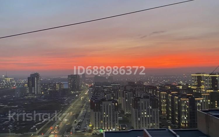 1-комнатная квартира · 33.2 м² · 24/24 этаж, мкр Юго-Восток, Момышулы за ~ 14.9 млн ₸ в Караганде, Казыбек би р-н — фото 99