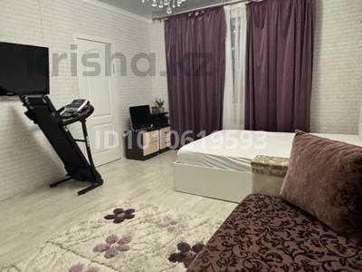 1-бөлмелі пәтер · 32 м² · 5/6 қабат, 17-й мкр 90, бағасы: 10.8 млн 〒 в Актау