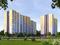 2-комнатная квартира · 70.66 м² · 3/12 этаж, мкр Акбулак, Момышулы 100 — Алматы арена за 34 млн 〒 в Алатауский р-н