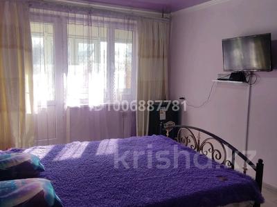 1-комнатная квартира · 32 м² · 2/5 этаж, Талас 4 — Аптека Садыхан за 7 000 ₸ в Таразе