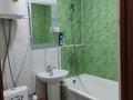 1-комнатная квартира · 32 м² · 2/5 этаж, Талас 4 — Аптека Садыхан за 7 000 ₸ в Таразе — фото 3