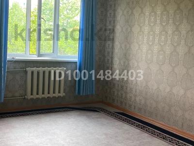 2-комнатная квартира · 56 м² · 3/4 этаж, Тамерлан шоссе 43 — Автонур за 21 млн ₸ в Шымкенте, Туран р-н