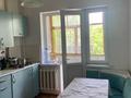 2-комнатная квартира · 56 м² · 3/4 этаж, Тамерлан шоссе 43 — Автонур за 21 млн ₸ в Шымкенте, Туран р-н — фото 3