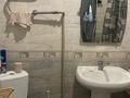 2-комнатная квартира · 56 м² · 3/4 этаж, Тамерлан шоссе 43 — Автонур за 21 млн ₸ в Шымкенте, Туран р-н — фото 4