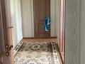 2-комнатная квартира · 56 м² · 3/4 этаж, Тамерлан шоссе 43 — Автонур за 21 млн ₸ в Шымкенте, Туран р-н — фото 5