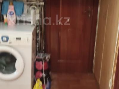 2-комнатная квартира · 54 м² · 1/5 этаж, мкр Север 37 за 19 млн ₸ в Шымкенте, Аль-Фарабийский р-н