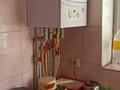 2-комнатная квартира · 54 м² · 1/5 этаж, мкр Север 37 за 19 млн ₸ в Шымкенте, Аль-Фарабийский р-н — фото 7