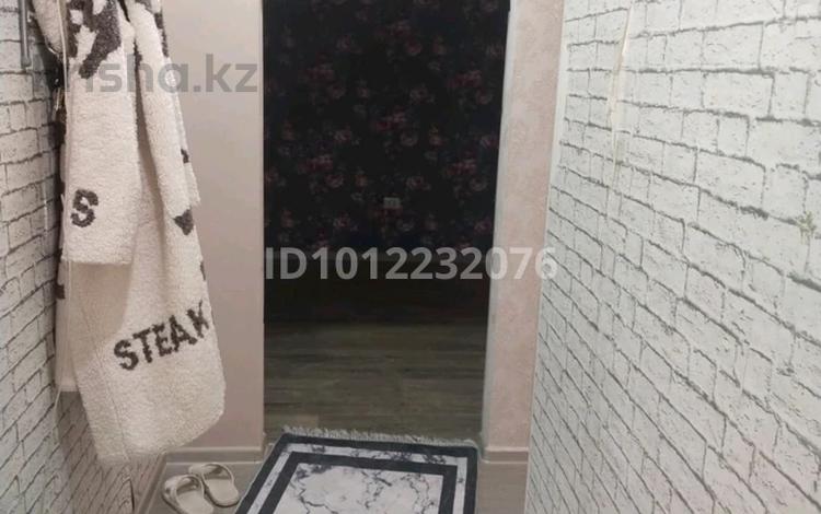 2-бөлмелі пәтер · 45 м² · 1/5 қабат, Хамида Чурина 160, бағасы: 120 000 ₸ в Уральске — фото 4