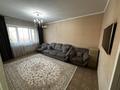 1-бөлмелі пәтер · 36.8 м² · 8/9 қабат, мкр Аксай-3 — Момышулы Толе би, бағасы: 28 млн ₸ в Алматы, Ауэзовский р-н — фото 9