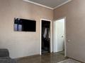 1-бөлмелі пәтер · 36.8 м² · 8/9 қабат, мкр Аксай-3 — Момышулы Толе би, бағасы: 28 млн ₸ в Алматы, Ауэзовский р-н — фото 11