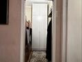 1-бөлмелі пәтер · 36.8 м² · 8/9 қабат, мкр Аксай-3 — Момышулы Толе би, бағасы: 28 млн ₸ в Алматы, Ауэзовский р-н — фото 12