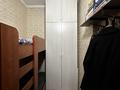 1-бөлмелі пәтер · 36.8 м² · 8/9 қабат, мкр Аксай-3 — Момышулы Толе би, бағасы: 28 млн ₸ в Алматы, Ауэзовский р-н — фото 13