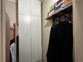 1-бөлмелі пәтер · 36.8 м² · 8/9 қабат, мкр Аксай-3 — Момышулы Толе би, бағасы: 28 млн ₸ в Алматы, Ауэзовский р-н — фото 14